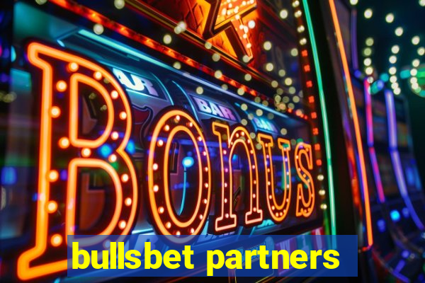 bullsbet partners